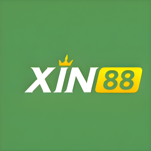 XIN88 – Link Vào Nhà Cái Xin88 Không Bị Chặn Cập Nhật Mới Nhất