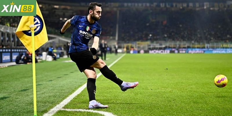 Thể thao xin88 là gì?