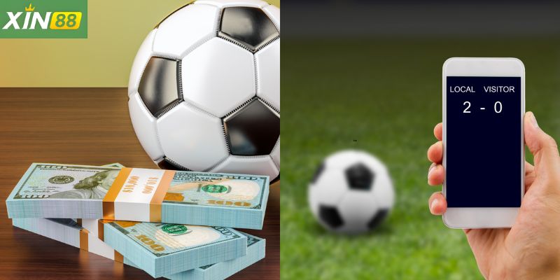 Thể thao xin88